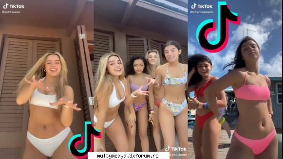 18+ Sexy Wonderland Tiktokporn Nudist Teen Amateur Girls asian - 18+ Sexy Wonderland Tikt - FuL Games download